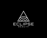 /public/logoimage/1602173904eclipse logocontest dream 3.png